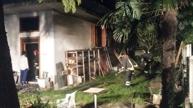 incendio-fonte-orsola-corridon-4-650x366