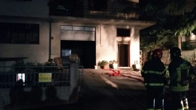 incendio-fonte-orsola-corridonia-1-1-650x366