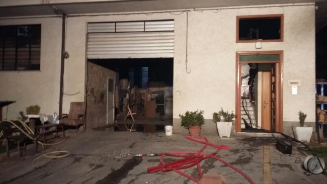 incendio-fonte-orsola-corridonia-1-2-650x366