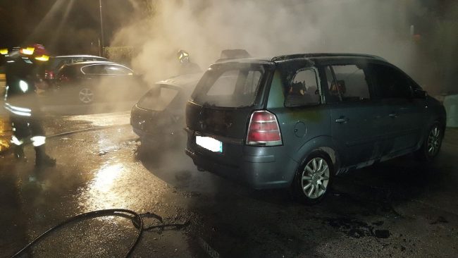 incendio-vialoreto-montecosaro-2-650x366