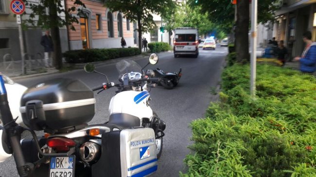 incidente-macerata-scooter-viale-don-bosco-4-650x366