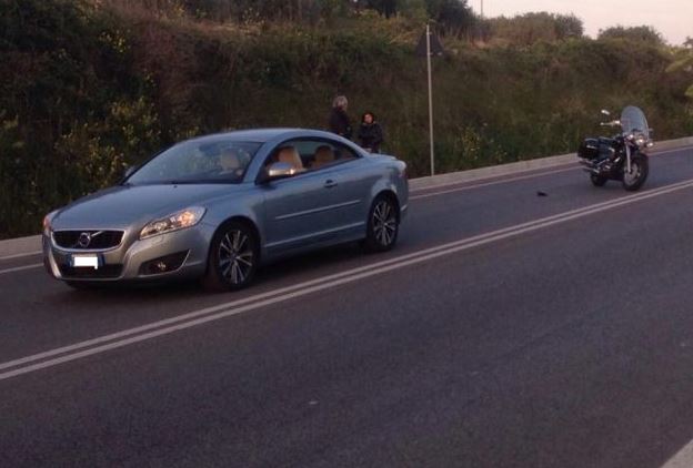 incidente-porto-recanati