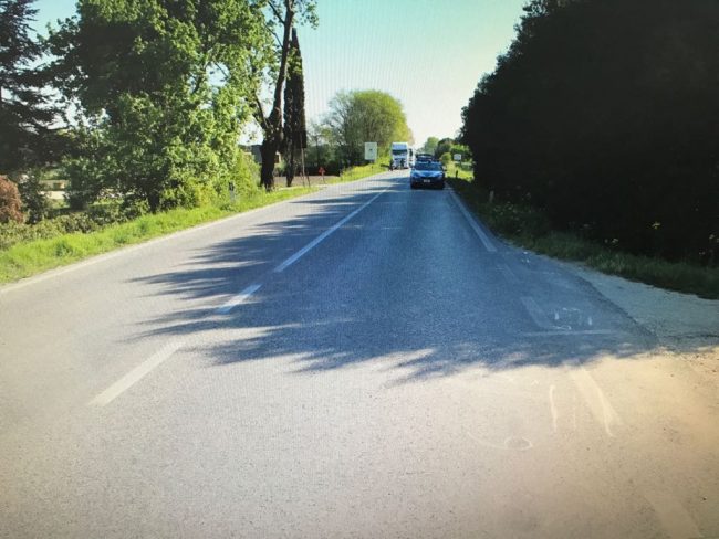 incidente-potenza-picena-1-650x488