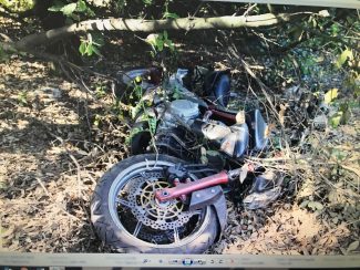 incidente-potenza-picena