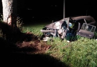 incidente-san-ginesio-roberto-seccacini