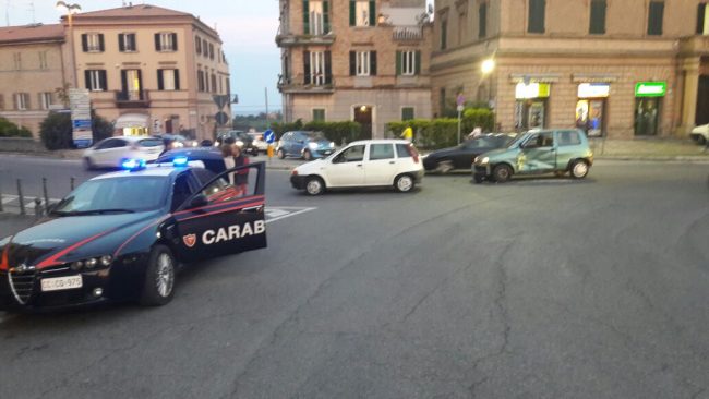 incidente-sferisterio-2-650x366