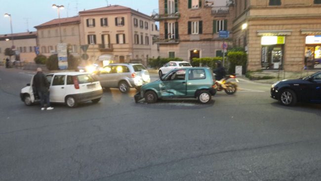 incidente-sferisterio-3-650x366