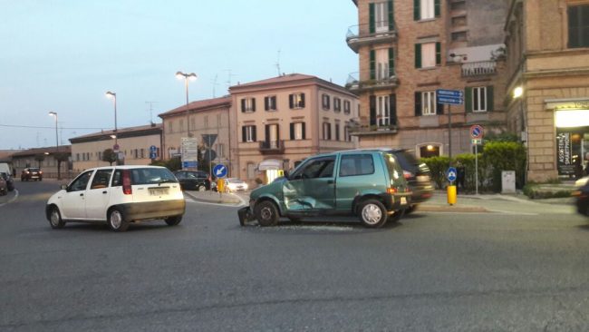 incidente-sferisterio