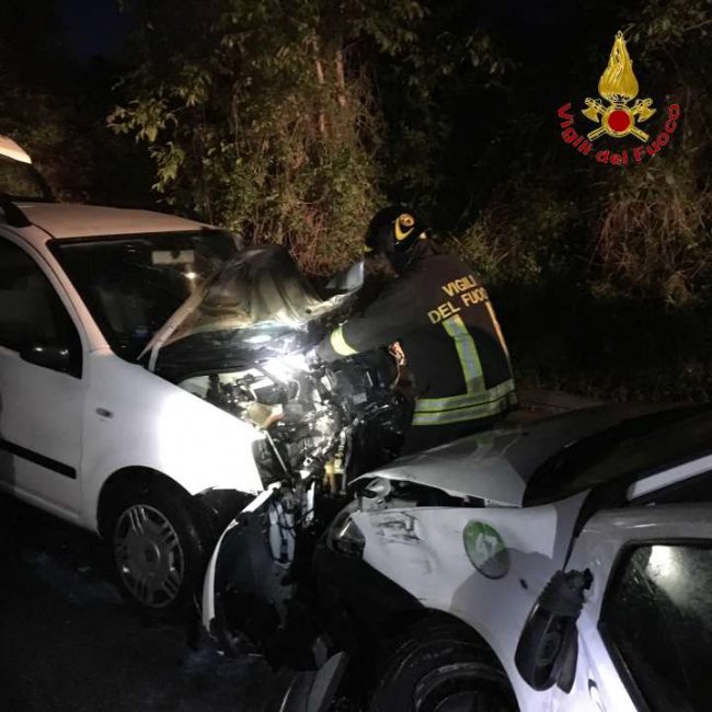 incidente-superstrada-77-pollenza-1-650x650
