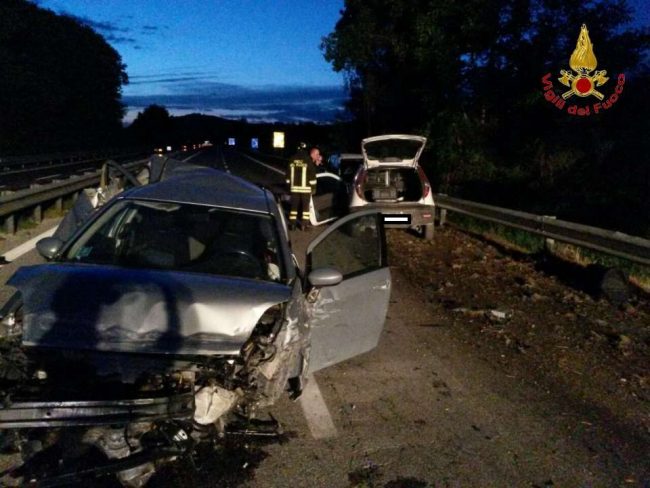incidente-superstrada-77-pollenza-2-650x488