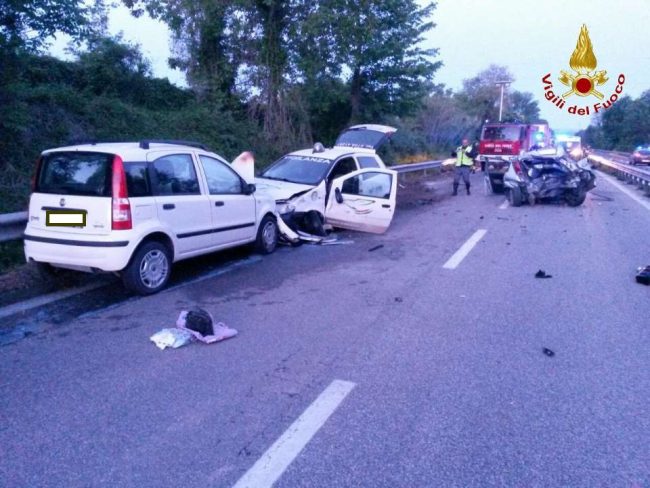 incidente-superstrada-77-pollenza-3-650x488