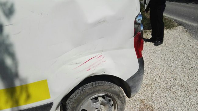 incidente-treia-5-650x365
