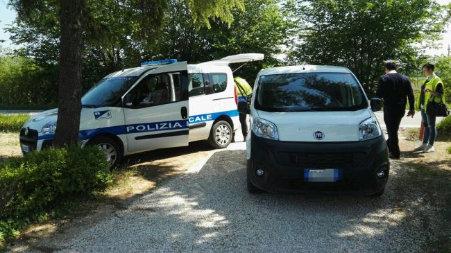 incidente-treia-6-650x365