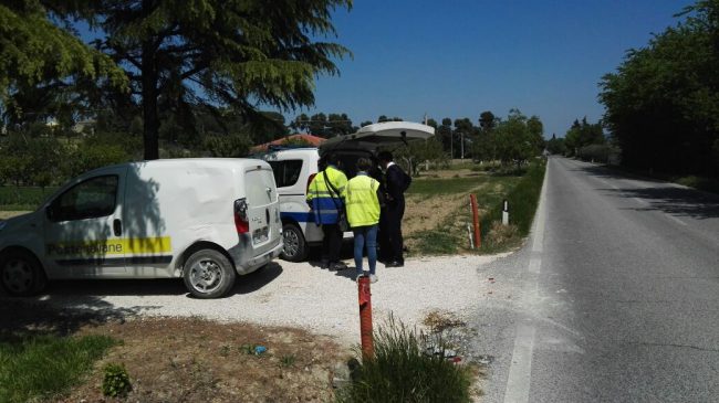 incidente-treia