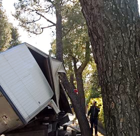 incidente-via-Giovanni-XXIII-a-Civitanova-1