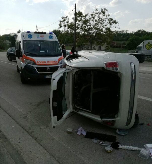 incidente-via-cristoforo-colombo-tolentino-1-605x650