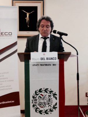 incontro_anaci_italia_antifragile-1-300x400