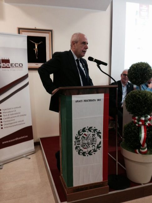 incontro_anaci_italia_antifragile-2-488x650