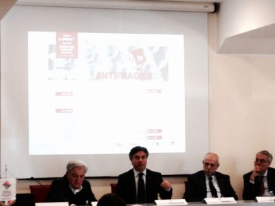 incontro_anaci_italia_antifragile-3-400x300