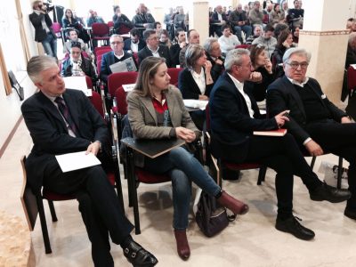 incontro_anaci_italia_antifragile-4-400x300