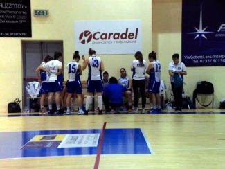 infa-feba-civitanova-1-325x244