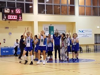 infa-feba-civitanova-2-325x244