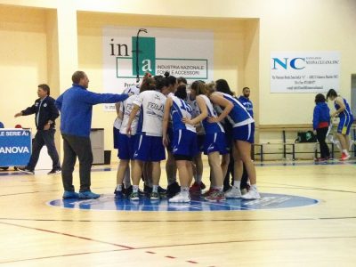 infa-feba-civitanova