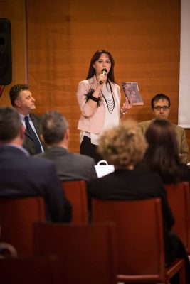 intervento-grifantini