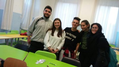 laboratorio-studenti
