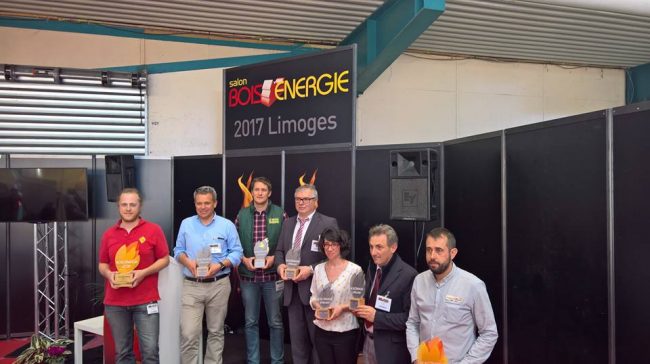 laminox-premiata-in-francia-1-650x364