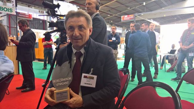 laminox-premiata-in-francia-6-650x365