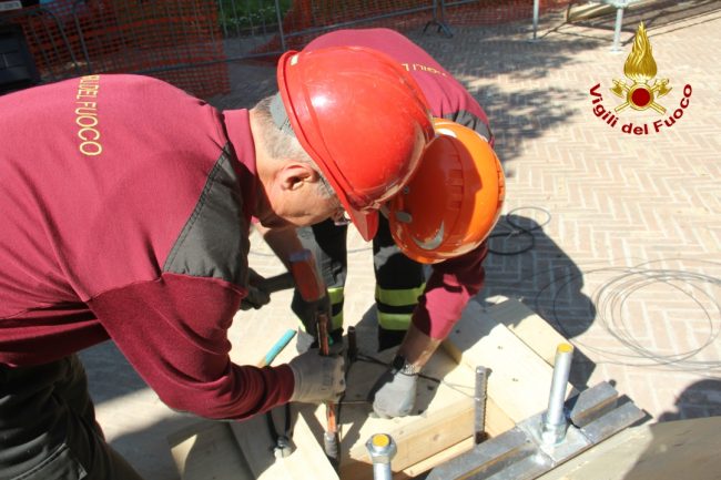 lavori-rocca-borgia-3-650x433