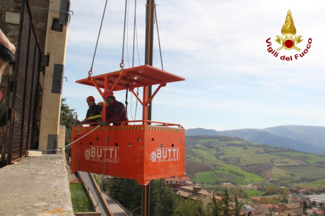 lavori-rocca-borgia-4-1-650x433