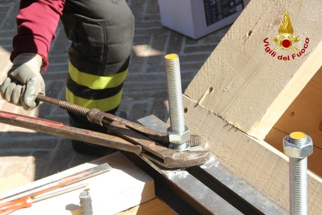 lavori-rocca-borgia-5-650x433