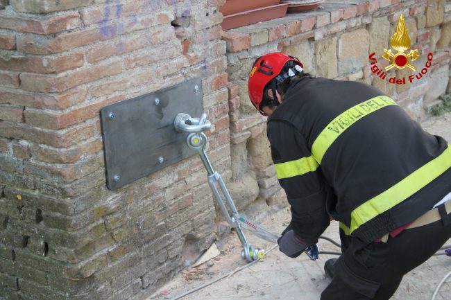 lavori-rocca-borgia-6-1-650x433