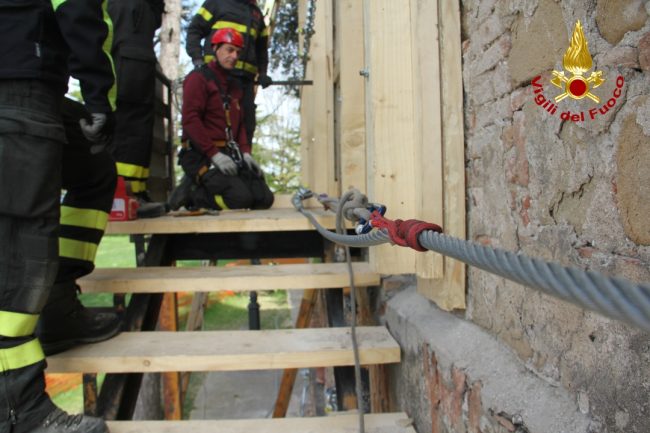 lavori-rocca-borgia-7-1-650x433
