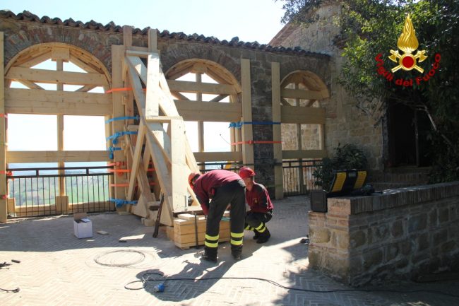 lavori-rocca-borgia-7-650x433