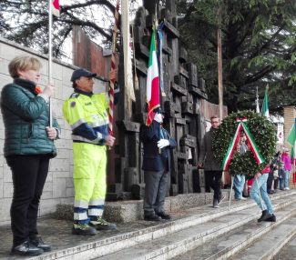 liberazione-san-severino-25-aprile-325x286