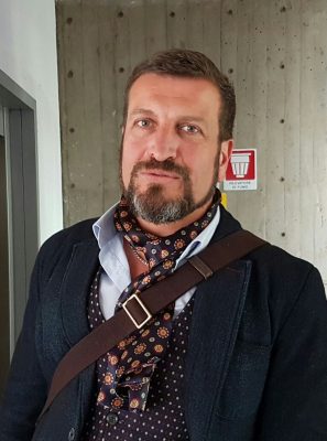 luciano-pacioni