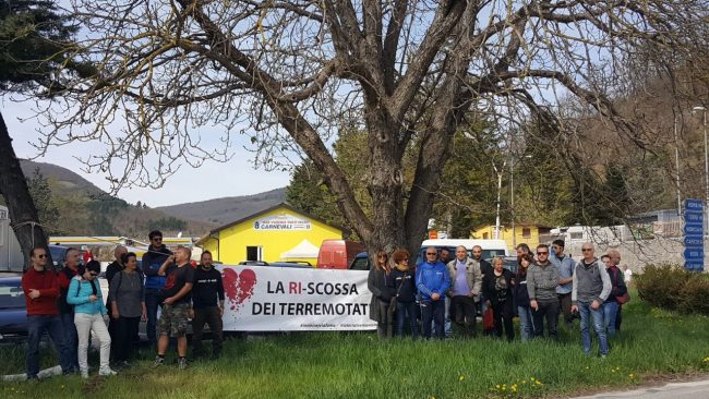 manif-Muccia-2-650x366