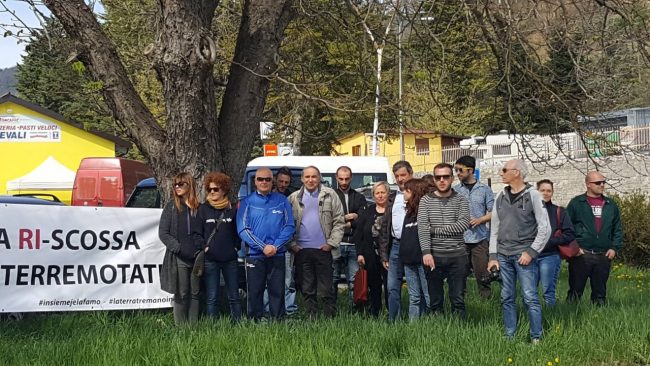 manif-Muccia-3-650x366