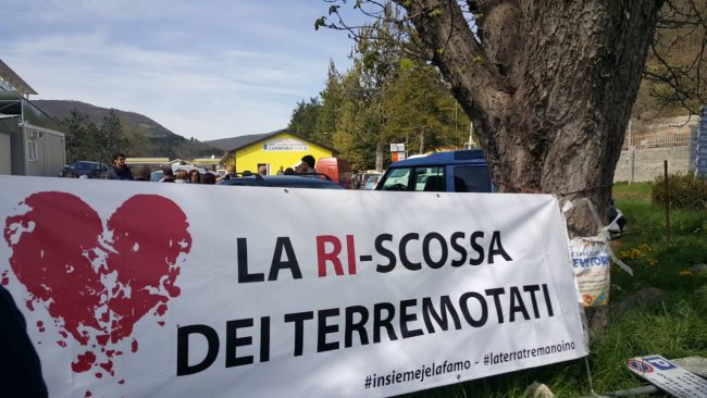 manif-Muccia-4-650x366