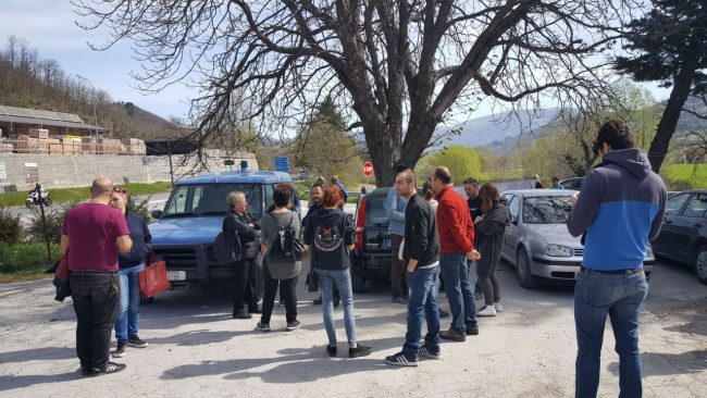 manif-Muccia-5-650x366