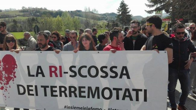 manif-Muccia