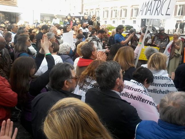 manif-Roma1-650x488