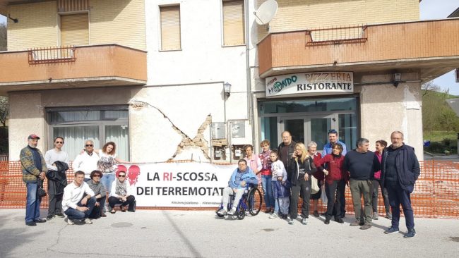 manif-Selvalagli1-650x366