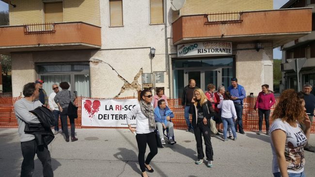 manif-Selvalagli3-650x366