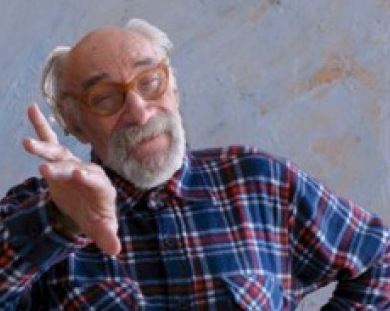 marcello_mogno
