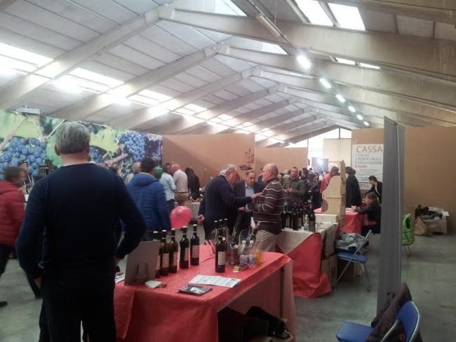 marche-expo-2-1-650x488