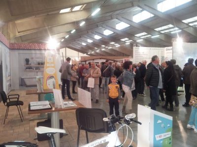 marche-expo-3-400x300
